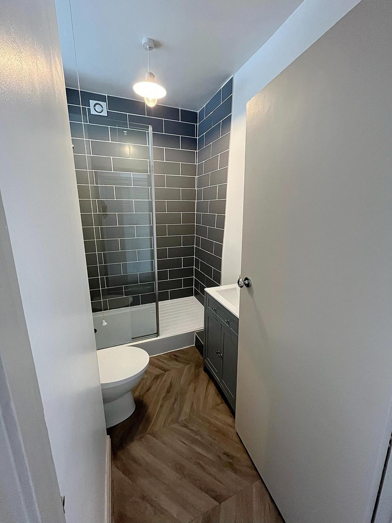 Nancie'S Place - Dartmouth Town Center With Private Parking - A Traditional Georgian Private Duplex Apartment - Beautifully Refurbished - Two Bedrooms, Bathroom, Kitchen And Lounge Diner Buitenkant foto